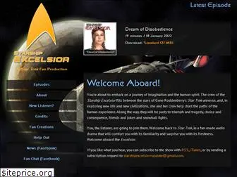 www.starshipexcelsior.com