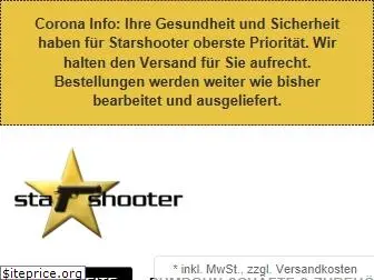 starshooter.de