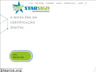 starsigndigital.com.br