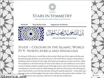 starsinsymmetry.wordpress.com