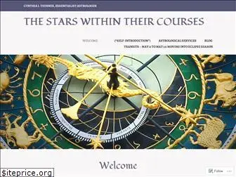 www.starsintheircourses.com