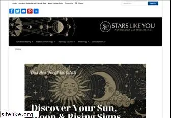 starslikeyou.com.au