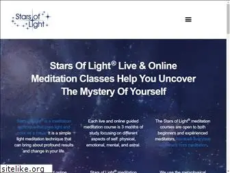 starsoflight.org
