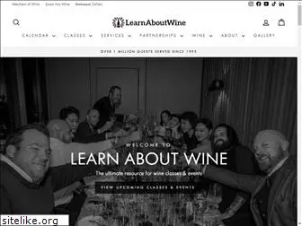 starsofwine.com