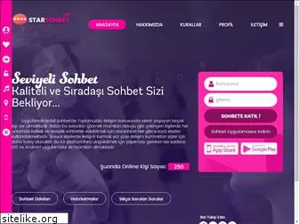 starsohbet.net