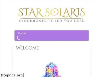 starsolaris.com