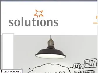 starsolutions.com.my