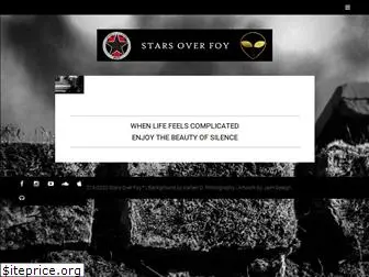 starsoverfoy.com