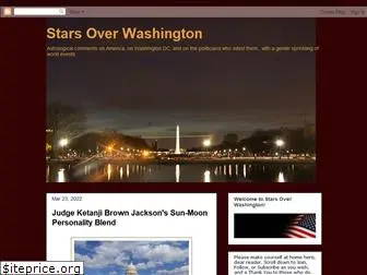 starsoverwashington.com