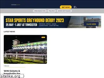 starsportsbet.co.uk