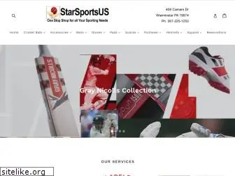 starsportsus.net