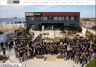 starstone.ro