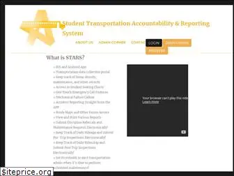 starstran.com