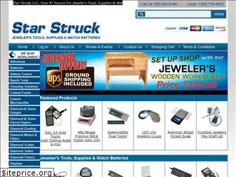 starstruckllc.com