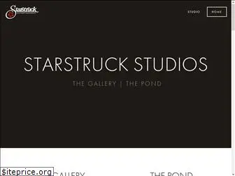 starstruckstudios.com