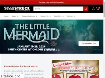 starstrucktheatre.org