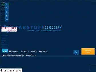 starstuffgroup.com.au