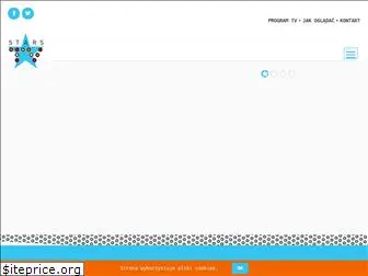 starstv.eu