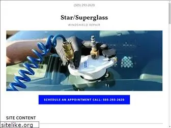 starsuperglass.com