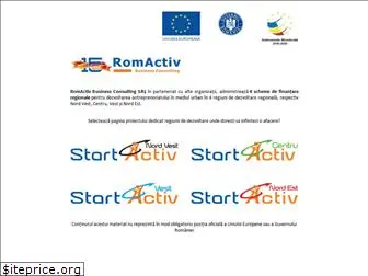 start-activ.ro