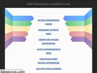 start-business-in-estonia.com