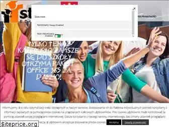 start-edukacja.pl