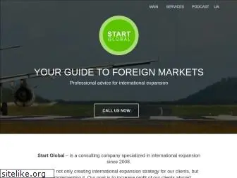 start-global.biz