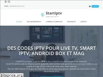 start-iptv.com