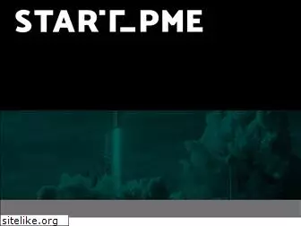 start-pme.pt