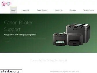 start-printer.com