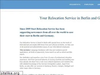 start-relocation.com