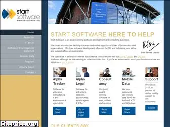 start-software.com