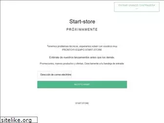 start-store.com