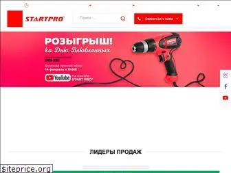 start-tools.com.ua