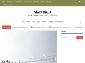 start-track.com