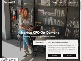 start-up-cfo.com