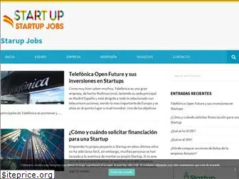 start-up-jobs.com