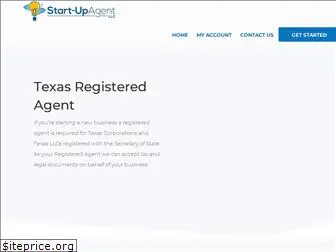 start-upagent.com