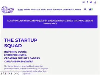 start-upsquad.net