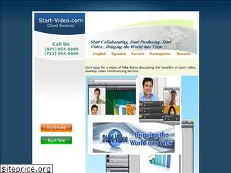 start-video.com