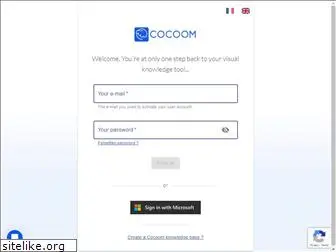 start.cocoom.com