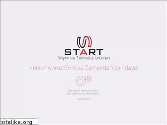 start.com.tr