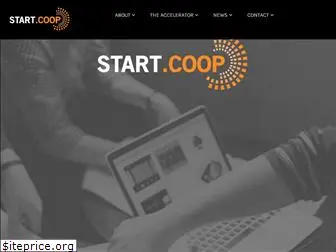 start.coop
