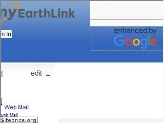 start.earthlink.net