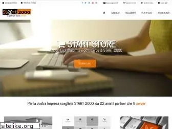 start2000.net