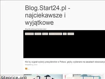 start24.blogspot.com