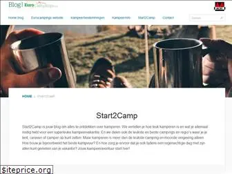 start2camp.nl