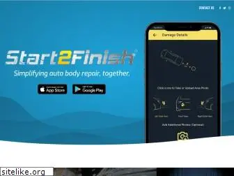 start2finish.app