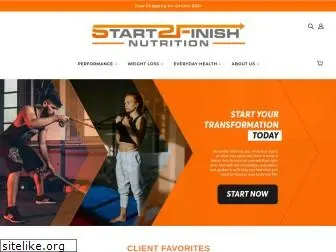 start2finishnutrition.com