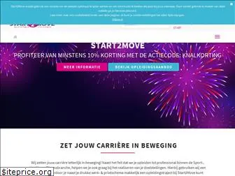 start2move.nl